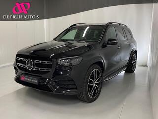 mercedes-benz-gls-klasse-580-4matic-amg-premium-plus-2x-amg-line-nightpakket-23-inch-pano-burmester-