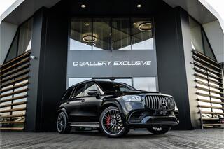 mercedes-benz-gls-klasse-amg-gls63-4matic---panorama--burmester--luchtvering--elek.-trekhaak--ma