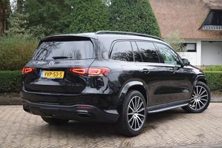 mercedes-benz-gls-klasse-400-d-4m--grijs-kenteken--amg--panoramadak