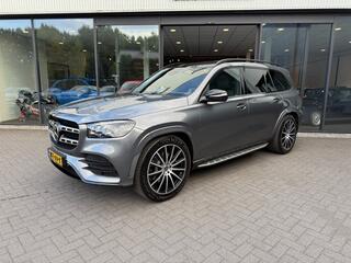 mercedes-benz-gls-klasse-400d-4-matic-amg-premium+