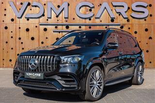 mercedes-benz-gls-klasse-amg-63-4matic+-carbonnightburmester