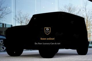 mercedes-benz-gls-klasse-amg-63-4matic+---nl-auto---btw