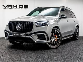 mercedes-benz-gls-klasse-gls-450-d-4matic-amg-line--63-amg-pakket--23-inch
