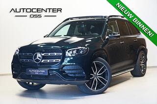 mercedes-benz-gls-klasse-400-d-4matic-amg-?-vol-optie-?-schermen-achter-?-pano-?-trekhaak-?-luchtver
