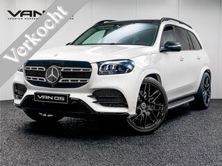 mercedes-benz-gls-klasse-gls-450-4matic-amg-line--night--23-inch--manufaktur--7-persoons