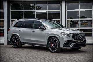mercedes-benz-gls-klasse-amg-63-4matic+