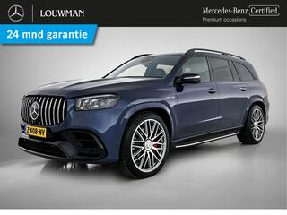 mercedes-benz-gls-klasse-amg-63-4matic+--panoramadak--alarm--elek.-stoelen-incl.-geheugen--360°-
