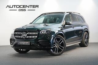 mercedes-benz-gls-klasse-400-d-4matic-amg-?-vol-optie-?-schermen-achter-?-pano-?-trekhaak-?-luchtver