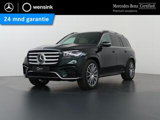 mercedes-benz-gls-klasse-450-4matic-amg-line--premium-plus--6-zits--beige-leder--head-up--trekh