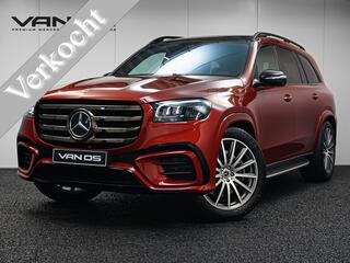 mercedes-benz-gls-klasse-gls-350-d-4matic-amg-line--premium-plus--night--trekhaak