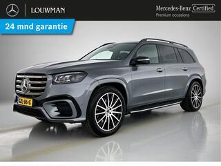 mercedes-benz-gls-klasse-450-4matic-amg-line--trekhaak---nightpakket--rijassistentiepakket--park