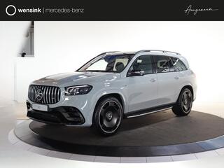 mercedes-benz-gls-klasse-63-amg-4matic+--premium-plus-pakket--7-pers--panoramaschuifdak--airmati