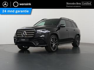 mercedes-benz-gls-klasse-450-4matic-amg-line--premium-plus--massage--23-inch--7-zits-