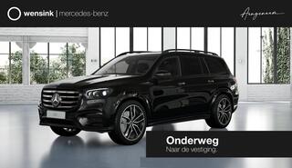 mercedes-benz-gls-klasse