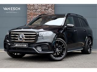 mercedes-benz-gls-klasse