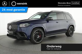 mercedes-benz-gls-klasse