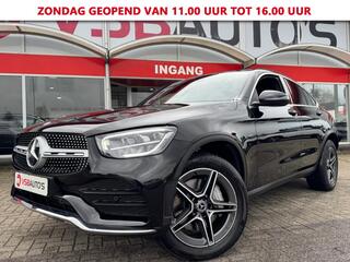 mercedes-benz-glc-coupe-glc-300e-coupe-aut.-320pk-amg-pakket-leer-navi-camera-memory-seats-carplay