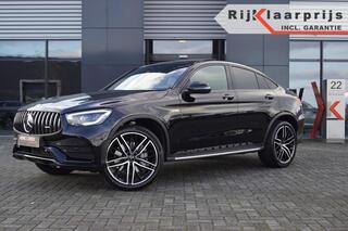 mercedes-benz-glc-coupe