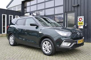 mercedes-benz-ml-klasse-1.6-e-xgi-quartz--grijs-kenteken--marge--trekhaak--cruise--nl-auto