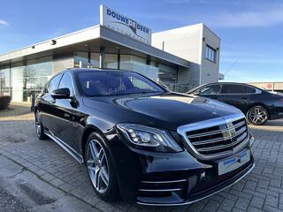 mercedes-benz-s-klasse-560-e-hybrid-amg-lang-premium-pano-dak--memory--excl.-interieur--stoelverw