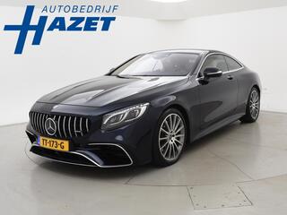 mercedes-benz-s-klasse-coupé-560-v8-469-pk-4matic-premium-plus-amg-+-magic-sky--night-vision--mass