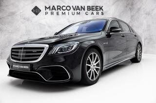 mercedes-benz-s-klasse-63-amg-4matic+-lang-premium+--pano--stoelventilatie-4x--massage--exclusie