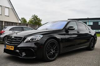 mercedes-benz-s-klasse-400d-4matic-lang-amg-massage360°tv