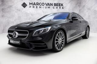 mercedes-benz-s-klasse-coupé-450-4matic-premium-plus-amg--pano-magic-sky--stoelventilatie--20"