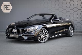 mercedes-benz-s-klasse-cabrio-560-amg-premium-plus--facelift--swarovski--adaptive--massage-koeli