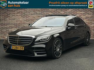 mercedes-benz-s-klasse-560-e-lang-premium-plus-burmeister-3d-massage-pano-seat-mode-btw