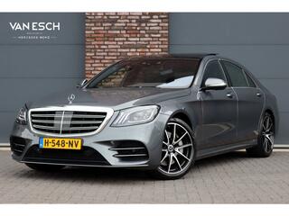 mercedes-benz-s-klasse-400d-4matic-lang-premium+-amg-line--luchtvering--distronic+--hud--burmest