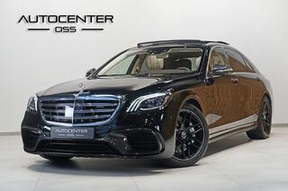 mercedes-benz-s-klasse-amg-63-4matic+-lang--pano--burmester--carbon--night--nacht-