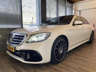 mercedes-benz-s-klasse-400d-4matic-premium-plus-amg