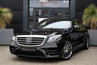 mercedes-benz-s-klasse-560-e-lang-premium-plus-368pk-navigatie-hud-360camera-burmester