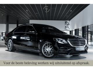 mercedes-benz-s-klasse