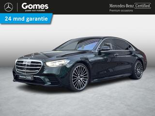 mercedes-benz-s-klasse-500-4matic-lang--beige-leder--executive-pakket