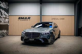 mercedes-benz-s-klasse-500-4matic-in-topstaat-verkerende-s500-4-matic-lage-km-stand