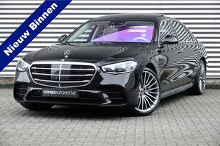 mercedes-benz-s-klasse-500-4matic-lang-amg-line--pano--massage--hud--schermen--burm--ventilati