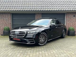 mercedes-benz-s-klasse-350d-4matic-amg-line-4wb-burm-pano-hud-softcl-airmatic