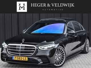 mercedes-benz-s-klasse-500-4matic-lang-amg-line--distronic--head-up--burmester--panoramadak--am