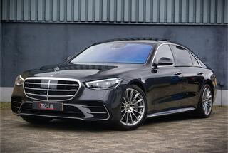 mercedes-benz-s-klasse-500-4matic-lang-amg-line-nl-auto-pano-4w-best.-burmester-stoelvent.-3d-combi