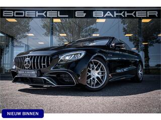 mercedes-benz-s-klasse-cabrio-amg-63-4matic+-premium-plus-fabrieksgarantie!!