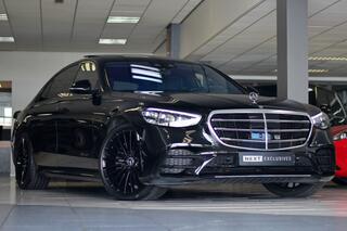 mercedes-benz-s-klasse-500-4matic-lang-amg-line--btw--entertainment--pano--exclusief