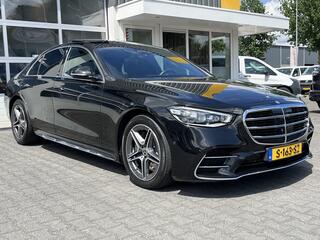 mercedes-benz-s-klasse-350d-4matic-amg-line-hud-panoramadak-softclose-acc-burmester-massage-360-came