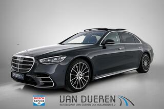 mercedes-benz-s-klasse