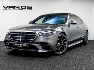 mercedes-benz-s-klasse-s-580e-lang-amg-line--btw-auto--compleet