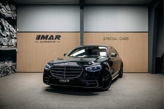 mercedes-benz-s-klasse-580-e-lang-amg-line-goed-uitgevoerde-s-580e