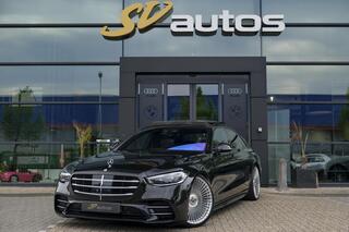 mercedes-benz-s-klasse-s580e-lang-amg-510pk-custom-panoramadak-*btw*-4-wielsturing-leder-exclusief-b