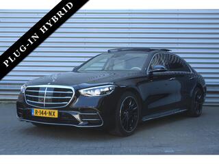 mercedes-benz-s-klasse-580-e-510pk-phev-lang-amg-line-nl-auto-nap-panoramadak-burmester-clima-cruise