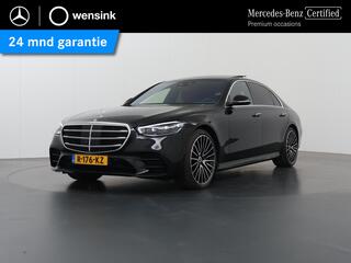 mercedes-benz-s-klasse